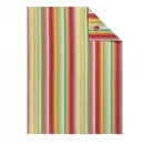 Cawö Cawö Lifestyle Cuisine Theedoek 50x70 multicolor