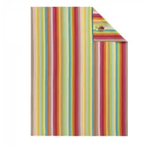 Cawö Lifestyle Cuisine Theedoek 50x70 multicolor
