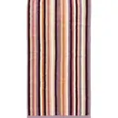 Essenza Donna guest towel