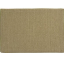 Sander placemat Hemp 35x50 Fb. 23 - Raffia
