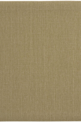 Sander placemat Hemp 35x50 Fb. 23 - Raffia