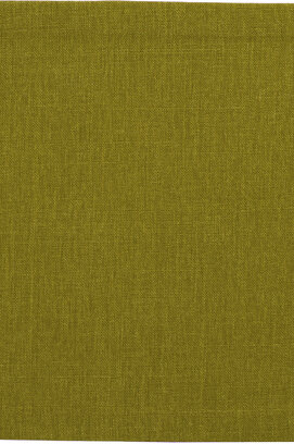 Sander placemat Hemp 35x50 Fb. 06 - Olive