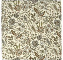 Sander servetten Mori 45x45 Fb. 40 - Original