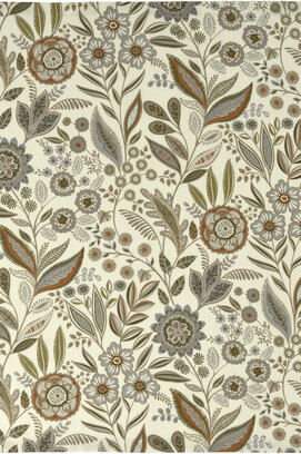 Sander servetten Mori 45x45 Fb. 40 - Original