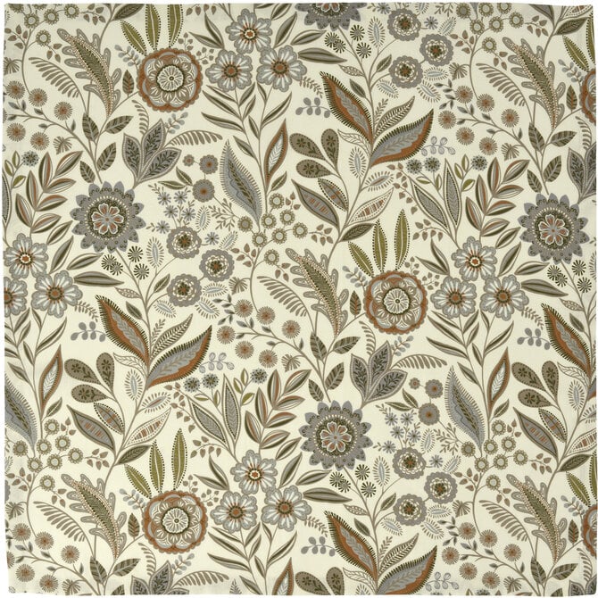 Sander servetten Mori 45x45 Fb. 40 - Original