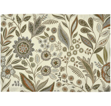 Sander tafelkleed Mori 130x170 Fb. 40 - Original