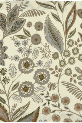 Sander tafelkleed Mori 130x170 Fb. 40 - Original