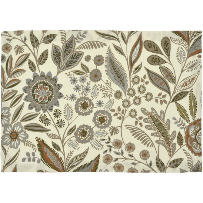 Sander tafelkleed Mori 130x170 Fb. 40 - Original