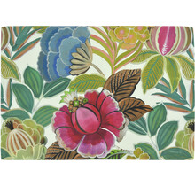 Sander placemat Mira 35x50 Fb. 29 - Ecru