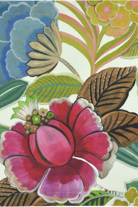 Sander placemat Mira 35x50 Fb. 29 - Ecru