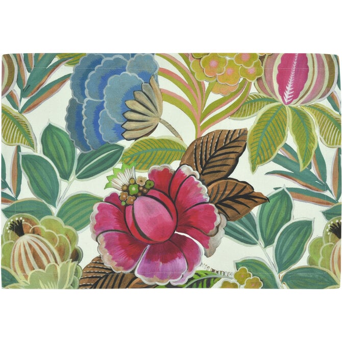 Sander placemat Mira 35x50 Fb. 29 - Ecru