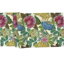 Sander tafelloper Mira 50x140 Fb. 29 - Ecru