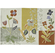 Sander placemat Norrebro Patch 32x48 Fb. 40 - Original