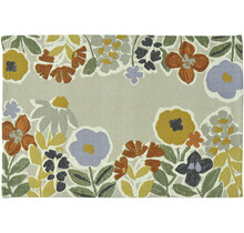 Sander placemat Norrebro 32x48 Fb. 40 - Original