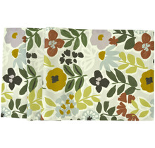 Sander tafelloper Camden 50x140 Fb. 40 - Original