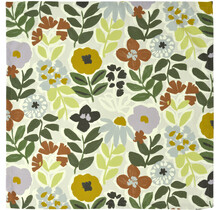 Sander tafelkleed Camden 150x250 Fb. 40 - Original