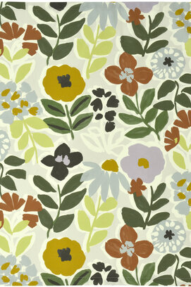 Sander tafelkleed Camden 150x250 Fb. 40 - Original