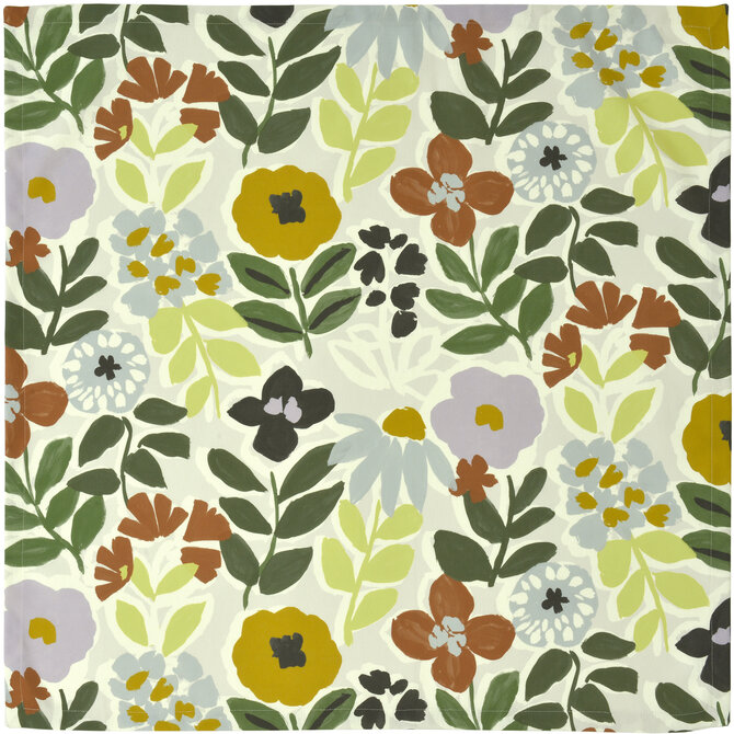 Sander tafelkleed Camden 150x250 Fb. 40 - Original