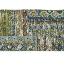 Sander placemat Soumak 32x48 Fb. 40 - Original