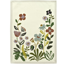 Sander theedoek Woodstock 50x70 Fb. 40 - Original