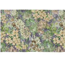 Sander placemat Sheki 32x48 Fb. 40 - Original