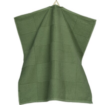 Sander Adam keukendoek 50x50 Fb. 15 - Bamboo