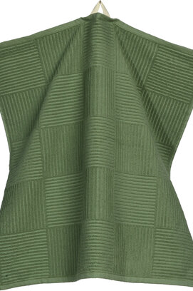 Sander Adam keukendoek 50x50 Fb. 15 - Bamboo