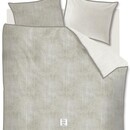 Rivièra Maison Riviera Maison Dekbedovertrek Coughton Court sand  240x200/220