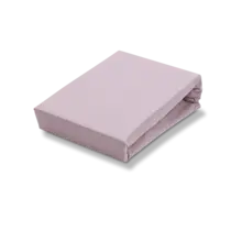 Vandyck Jersey Soft Hoeslaken 180/200x200/220 Viola 177