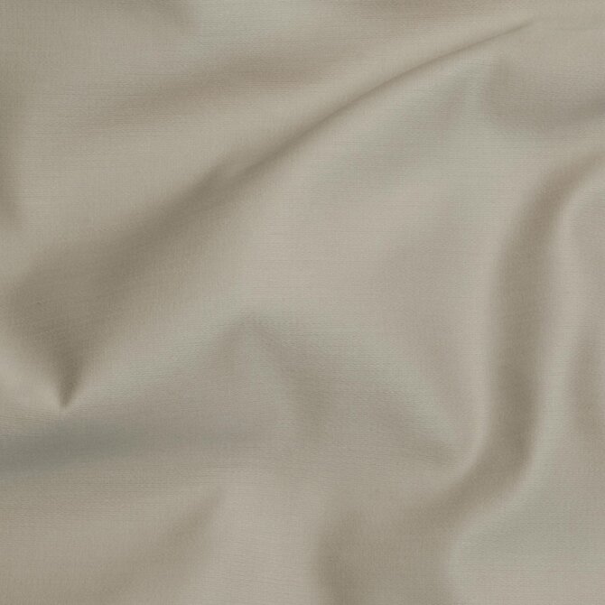 Dommelin Topper Hoeslaken Uni Satijn 600TC 721 Sesam 90x220/9