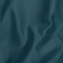 Dommelin Dommelin Topper Hoeslaken Uni Satijn 600tc 748 Azuur 140x200/9