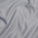 Dommelin Dommelin Topper Hoeslaken Uni Satijn 600TC 725 Parel 180x200/9