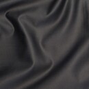 Dommelin Dommelin Topper Hoeslaken Uni Satijn 600TC 787 Basalt 120x220/9