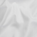 Dommelin Dommelin Topper Hoeslaken Uni Satijn 600TC 710 Wit 160x220/9