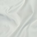 Dommelin Dommelin Topper Hoeslaken Uni Satijn 600TC 728 Ecru 200x210/9