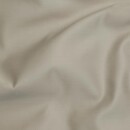 Dommelin Dommelin Topper Hoeslaken Uni Satijn 600TC 719 Truffel 180x210/9