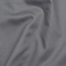 Dommelin Dommelin Topper Hoeslaken Uni Satijn 600TC 750 Zink 120x220/9