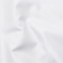 Dommelin Dommelin Hoeslaken Uni Percal 400TC 710 Wit 140x200/30