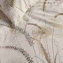 Beddinghouse Beddinghouse Afrodite Sand 240x200/220