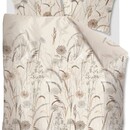 Beddinghouse Beddinghouse Afrodite Sand 240x200/220