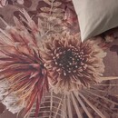 Rivièra Maison Riviera Maison Protea dekbedovertrek 140x200/220 Terra