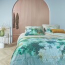 Kardol Kardol by Beddinghouse Presence dekbedovertrek 200x200/220 Blauw