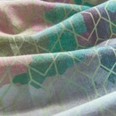 Kardol by Beddinghouse Kardol by Beddinghouse Presence dekbedovertrek 200x200/220 Blauw