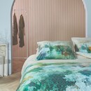 Kardol by Beddinghouse Kardol by Beddinghouse Presence dekbedovertrek 240x200/220 Blauw