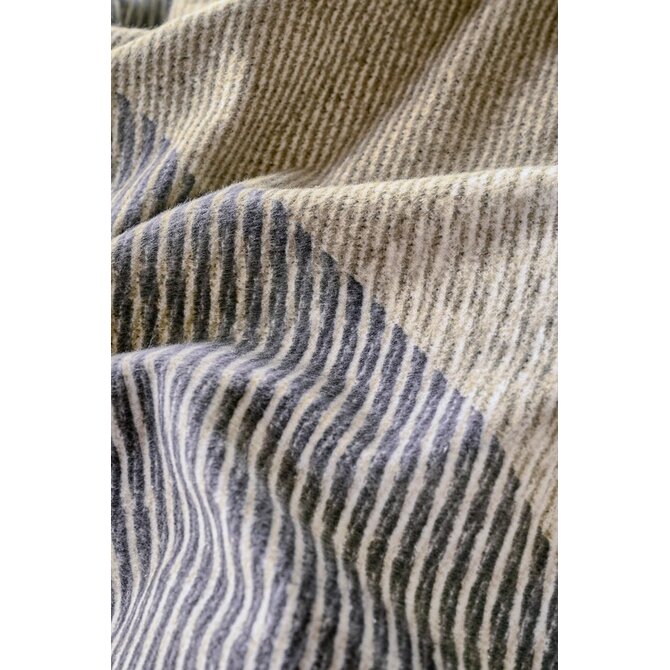 Beddinghouse Dario Taupe 140x200/220