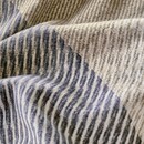 Beddinghouse Beddinghouse Dario dekbedovertrek 200x200/220 Taupe