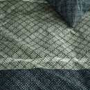 Beddinghouse Beddinghouse Naomi Green 200x200/220