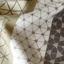 Beddinghouse Beddinghouse Nilo Sand 200x200/220