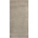 Cawö Cawö The Luxury 5000 Douchelaken 80x150 graphit