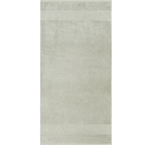 Cawö The Luxury 5000 Handdoek 50x100 seegras